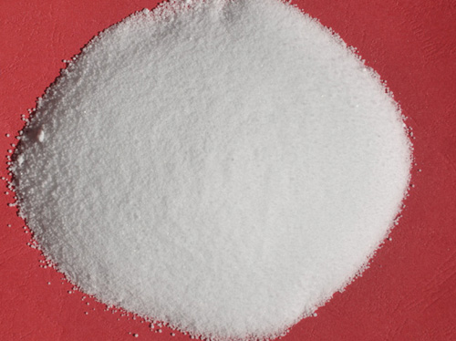 Ammonium chloride