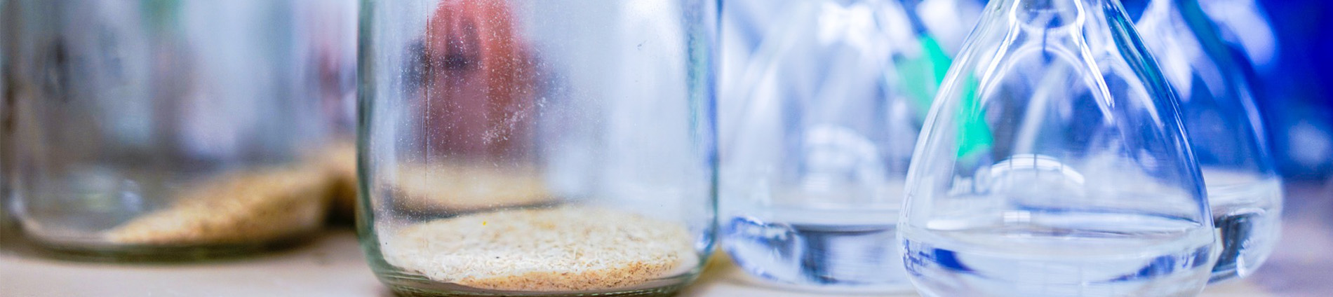 chemicals-banner