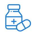 Pharma