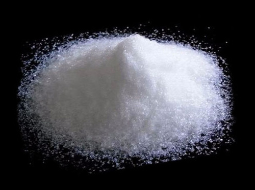 Sodium Nitrate