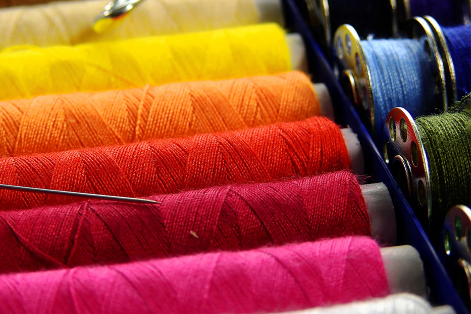 yarn2