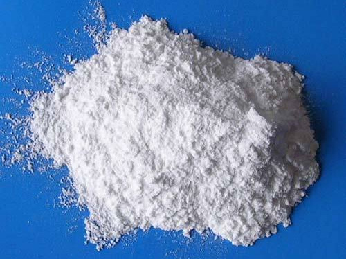 zinc-phosphate