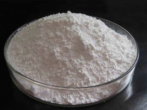 zinc-stearate