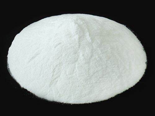 Zinc Sulfate